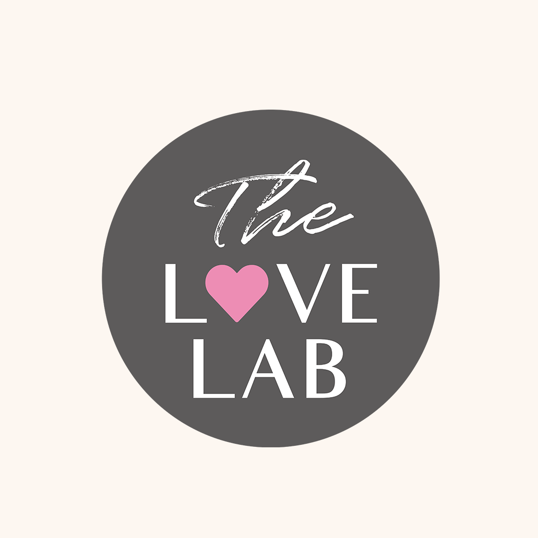 Branding Lovelab Branding Lovelab