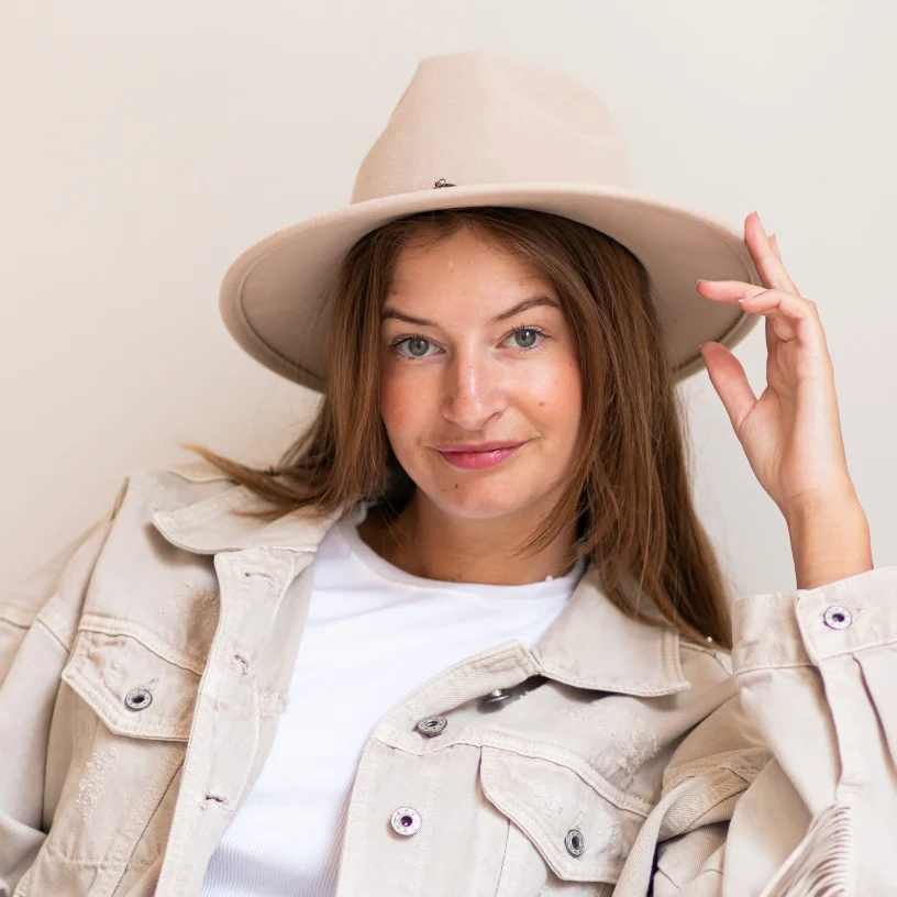 Cover Milou